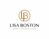 https://www.logocontest.com/public/logoimage/1581694802Lisa Boston14.png